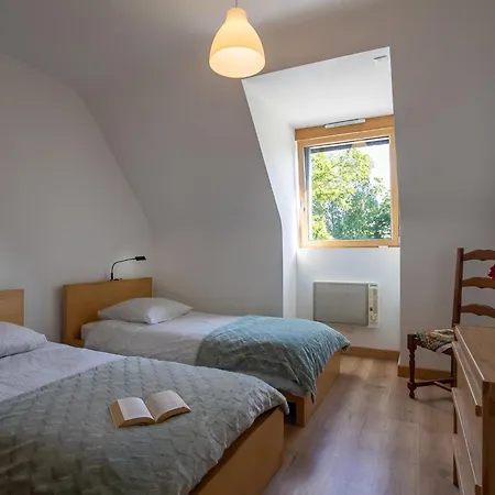 Les Menhirs - Pml105 By Interhome Casa vacanze