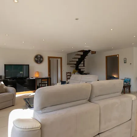 Les Menhirs - Pml105 By Interhome Casa vacanze